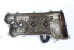 Кришка клапанна права 3.0-3.5 Lexus GS (S190) 2005-2012 1120131231 (35129)