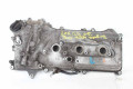 Кришка клапанна ліва 3.0-3.5 Lexus GS (S190) 2005-2012 1120231022 (35130)