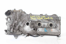 Кришка клапанна ліва 3.0-3.5 Lexus GS (S190) 2005-2012 1120231022 (35130)