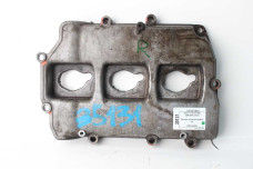 Кришка клапанна права 3.6 Subaru Tribeca (WX) 2006-2014 13265AA400 (35131)