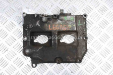 Кришка клапанна 2.0 LH Subaru Legacy (BL) 2003-2009 13278AA260 (35133)