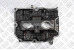 Кришка клапанна 2.0 LH Subaru Legacy (BL) 2003-2009 13278AA260 (35133)