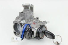 Замок запалювання Mitsubishi ASX 2010-2022 4408A138 (35135)