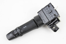 Перемикач підрульовий лівий Mitsubishi ASX 2010-2022 8614A129 (35136)