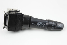 Перемикач підрульовий правий Mitsubishi ASX 2010-2022 8612A031 (35137)