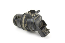 Моторчик омивача скла заднього Toyota Prado 120 (J120W) 2003-2009 8533060180 (35142)