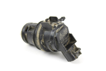 Моторчик омывателя стекла заднего Toyota Prado 120 (J120W) 2003-2009 8533060180 (35142)