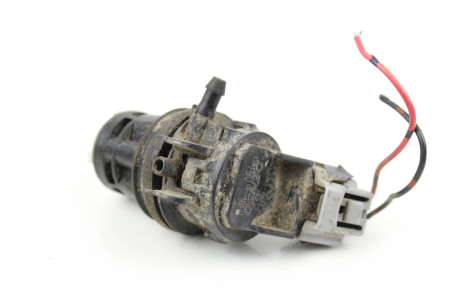 Моторчик омивача скла лобового Toyota Prado 120 (J120W) 2003-2009 8533060170 (35143)