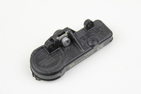 Датчик тиску в шинах Subaru Impreza (GJ/GP) 2011-2017 28103SA002 (35144)