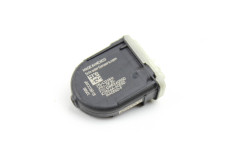 Датчик тиску в шинах Subaru Impreza (GJ/GP) 2011-2017 2546A-AG5SD (35145)