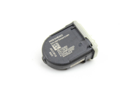 Датчик тиску в шинах Subaru Impreza (GJ/GP) 2011-2017 2546A-AG5SD (35145)