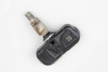 Датчик давления в шинах Lexus ES (GSV40) 2006-2013 3729APMV107J (35146)