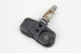 Датчик давления в шинах Lexus ES (GSV40) 2006-2013 3729APMV107J (35146)