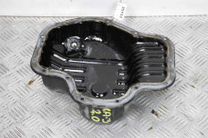 Поддон мотора 2.0 Toyota RAV-4 III 2005-2012 1210128050 (35152)