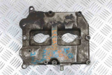 Кришка клапанна 2.0 RH Subaru Legacy (BL) 2003-2009 13264AA350 (35154)