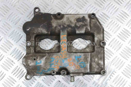 Кришка клапанна 2.0 RH Subaru Legacy (BL) 2003-2009 13264AA350 (35154)