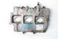 Крышка клапанная левая 3.6 Subaru Tribeca (WX) 2006-2014 13278AA290 (35155)
