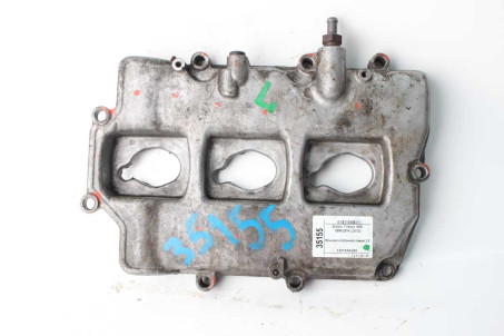 Крышка клапанная левая 3.6 Subaru Tribeca (WX) 2006-2014 13278AA290 (35155)