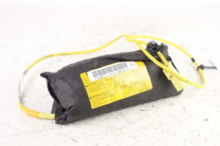 Подушка безопасности в сиденье левая Mitsubishi ASX 2010-2022  (35156)