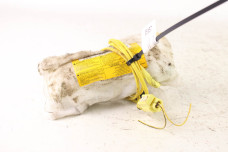 Подушка безпеки в сидіння права Mitsubishi ASX 2010-2022  (35157)