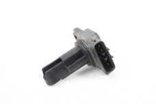 Витратомір повітря 3.0 TDI Toyota Prado 120 (J120W) 2003-2009 2220430010 (35164)