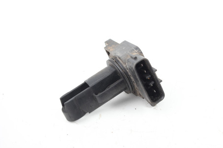 Витратомір повітря 3.0 TDI Toyota Prado 120 (J120W) 2003-2009 2220430010 (35164)