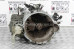 Коробка передач МКПП 1.6 Mitsubishi ASX 2010-2022 2500A322 (35165) F5M43-1-VZR