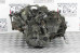 Коробка передач МКПП 1.6 Mitsubishi ASX 2010-2022 2500A322 (35165) F5M43-1-VZR