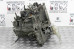 Коробка передач МКПП 1.6 Mitsubishi ASX 2010-2022 2500A322 (35165) F5M43-1-VZR