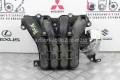 Коллектор впускной пластик 1.6 Mitsubishi ASX 2010-2022 1540A372 (35167)