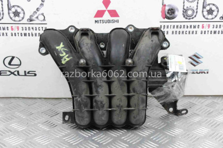 Коллектор впускной пластик 1.6 Mitsubishi ASX 2010-2022 1540A372 (35167)