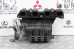 Коллектор впускной пластик 1.6 Mitsubishi ASX 2010-2022 1540A372 (35167)