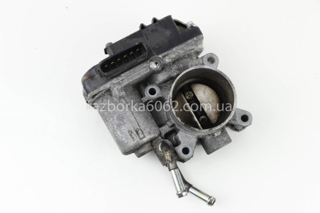 Заслонка дроссельная электро 1.6 Mitsubishi ASX 2010-2022 1450A174 (35168)