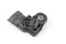 Датчик давления Map Sensor абсолютного давления 1.6 Mitsubishi ASX 2010-2022 1865A201 (35169)