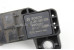 Датчик давления Map Sensor абсолютного давления 1.6 Mitsubishi ASX 2010-2022 1865A201 (35169)