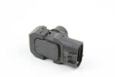 Датчик скидання пари в баку Toyota Camry 30 (XV30) 2001-2006 8946106040 (35176)