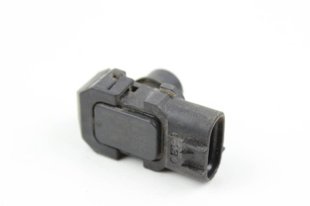 Датчик скидання пари в баку Toyota Camry 30 (XV30) 2001-2006 8946106040 (35176)