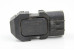 Датчик скидання пари в баку Toyota Camry 30 (XV30) 2001-2006 8946106040 (35176)
