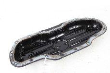 Піддон мотора Lexus GS (S190) 2005-2012 1210231030 (35180)