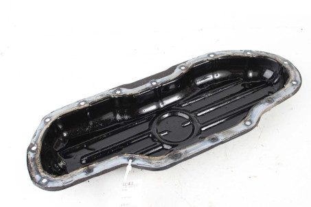 Поддон мотора Lexus GS (S190) 2005-2012 1210231030 (35180)