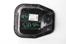 Піддон мотора 3.6 Subaru Tribeca (WX) 2006-2014 11109AA180 (35183)