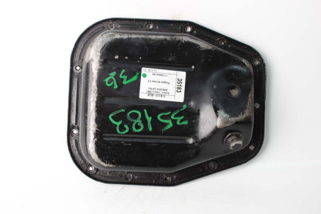 Поддон мотора 3.6 Subaru Tribeca (WX) 2006-2014 11109AA180 (35183)