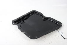 Піддон мотора 2.0 Diesel Nissan X-Trail (T31) 2007-2012 1111000Q1B (35188)