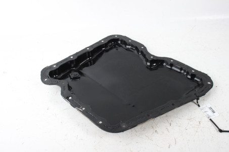 Піддон мотора 2.0 Diesel Nissan X-Trail (T31) 2007-2012 1111000Q1B (35188)