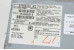 Магнитофон 2 DIN Mitsubishi Outlander (CW) XL 2006-2014 8750A070 (35191)