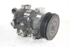 Компрессор кондиционера Toyota Corolla E15 (E150) 2007-2013 4472601493 (35201)