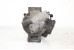 Компресор кондиціонера Toyota Corolla E15 (E150) 2007-2013 4472601493 (35201)