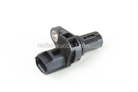 Датчик положення розподільного валу 1.6 Mitsubishi ASX 2010-2022 MR985041 (35206)