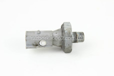 Датчик тиску масла 1.6 Mitsubishi ASX 2010-2022 MN163743 (35208)