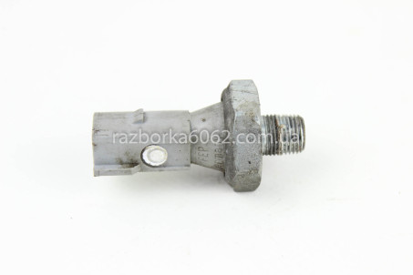 Датчик тиску масла 1.6 Mitsubishi ASX 2010-2022 MN163743 (35208)